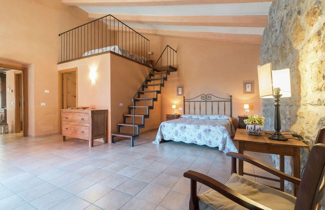 Farmhouse Montalto Near Sandy Beaches - Foto 5