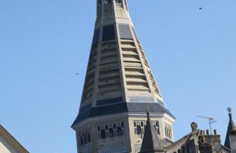 Holiday home Le Pressoir - Foto 37