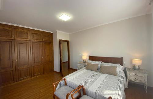 Casa Chichirica - Foto 45