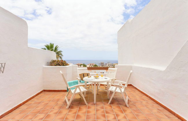 Ona Beverly Hills Heights - Photo 23