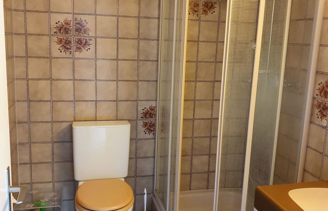 Panoramaferienwohnung Waldkircher - Foto 12