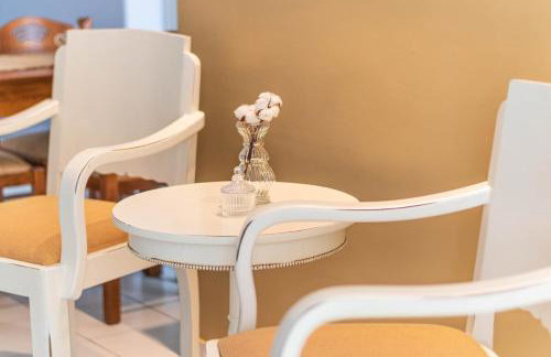 4keys House 2 - Photo 34