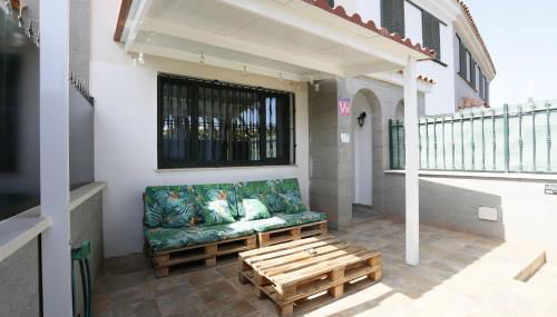 Masvacation HR, 4Room, Terrace, Parking - Photo 3