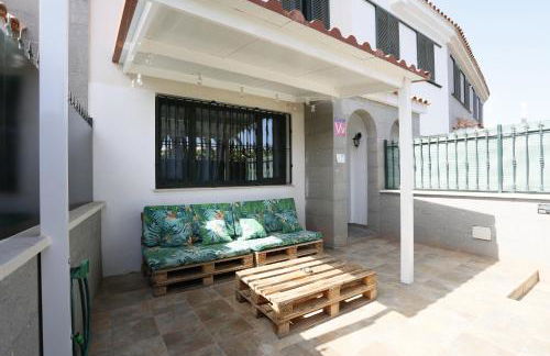 Masvacation HR, 4Room, Terrace, Parking - Foto 3