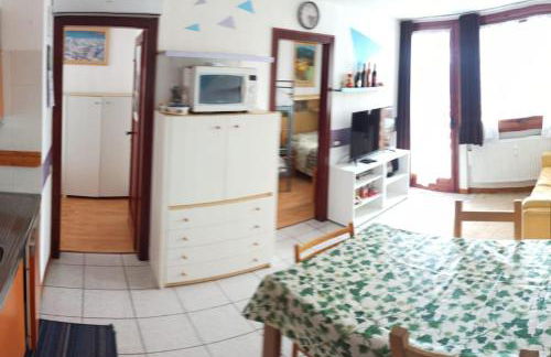 Accesso diretto alle piste da sci - Photo 17