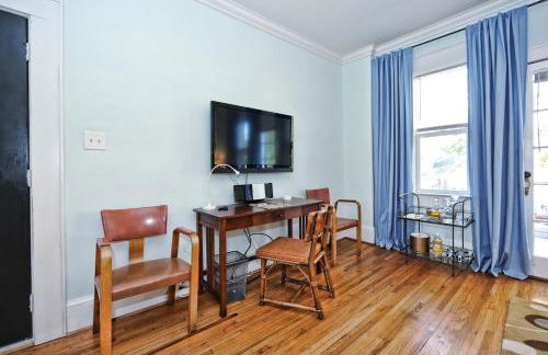 The Home Collection CLT: Kirkwood Avenue - Foto 17