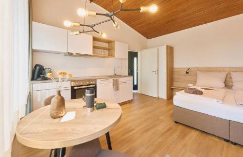 Kapfwald Appartements - Foto 52