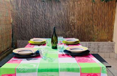 La casa di Lory - Foto 9