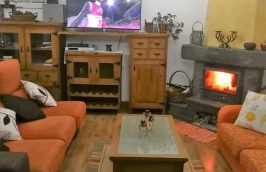 Casal do Vulcão - Foto 15