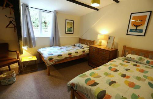 Central Barmouth Town House - Near Beach - Sleeps up to 16! - Foto 7