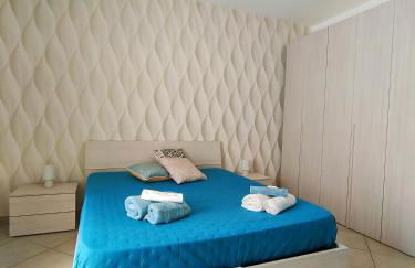 Serao House, 1 piano in centro - Foto 7