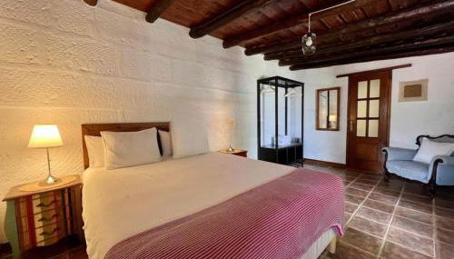 Sitio de la Casa with private pool - Foto 4