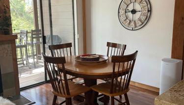 Indian Hills Gem Awaits - Foto 4