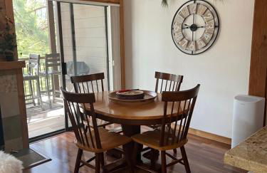 Indian Hills Gem Awaits - Foto 4