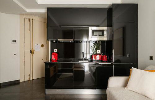 Cituspace Sandoval - Foto 18