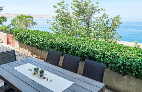 Holiday Home Mara by Interhome - Photo 14