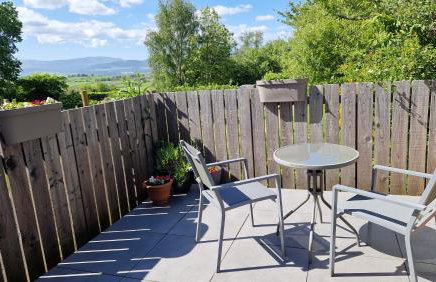 Fyrish View - Photo 7