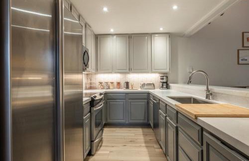 Canyon Ski and Racquet 16 - Foto 19