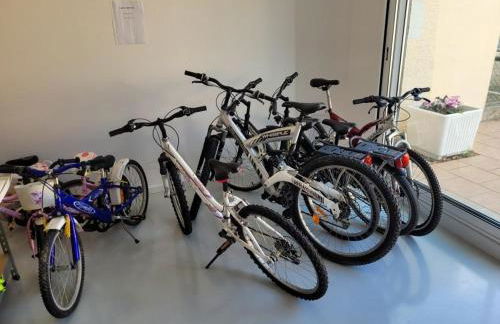 L'echappee belle - Foto 49