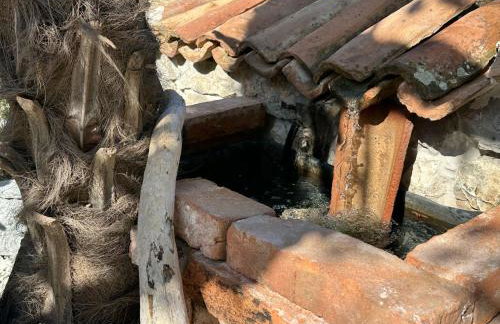 4 You Apartments - Foto 47