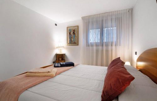 Miniappartamento Il Gelsomino - Foto 21