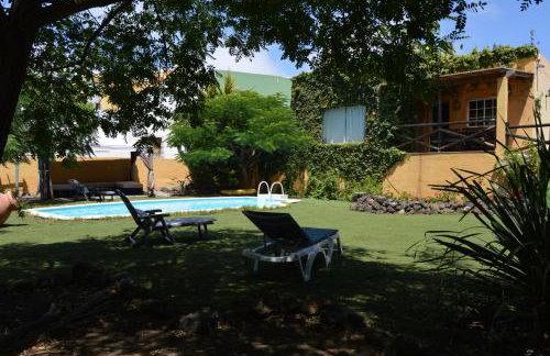 La Alpispa - Foto 45