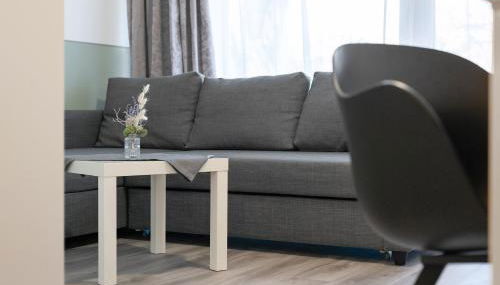 Apartment 5 - Foto 2