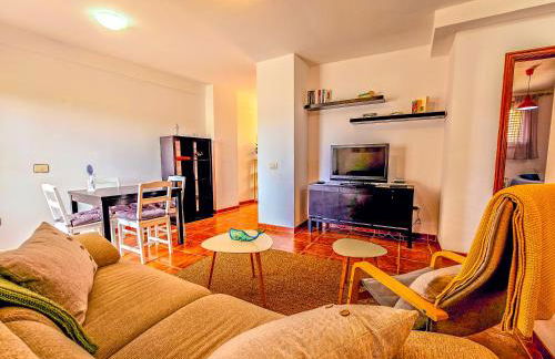 Viva La Playa Medano - Foto 31