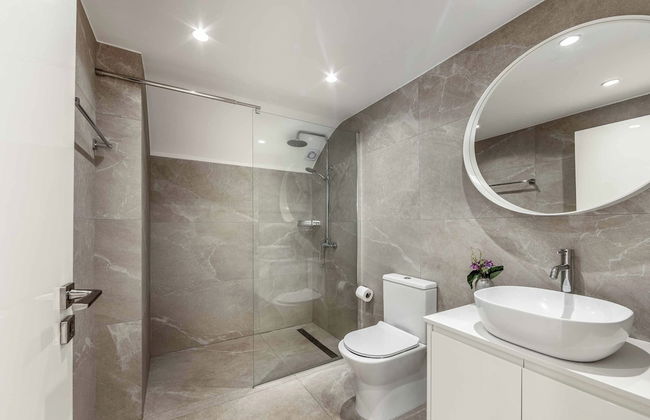 Villa Christina Coral - Foto 33