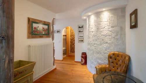 Casa Gialla - Foto 5, Other