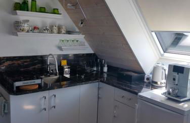 Haus "Guck - ins - Tal" - Foto 43