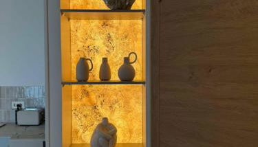 l'écrin de l'océan - Foto 5