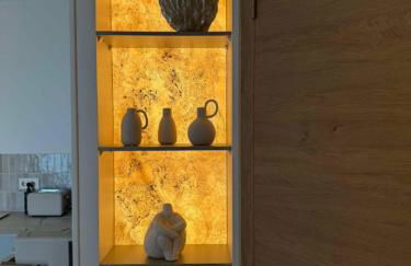 l'écrin de l'océan - Foto 5