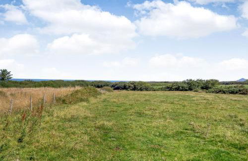 Tyn Morfa - Photo 29