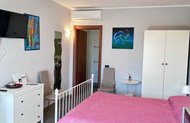 Agriturismo Azzurra Biricchina - Foto 69