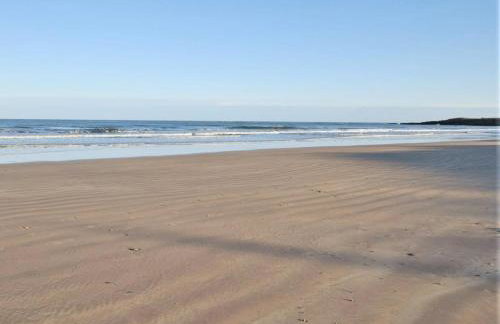 4 Bed in Chathill oc-93702 - Foto 29