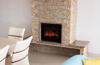 Villa Dora - Photo 26