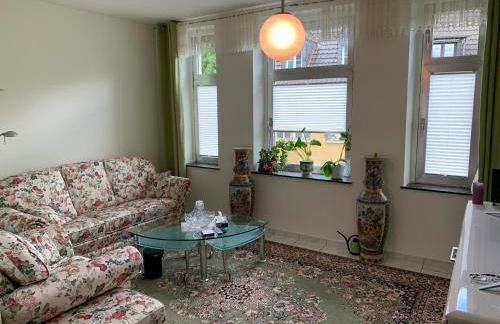 City-Wohnung 2 - Foto 2