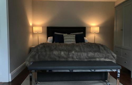 Oak-Island Hall - Foto 9