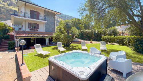 Solemar Sicilia - Villa Alma - Foto 2