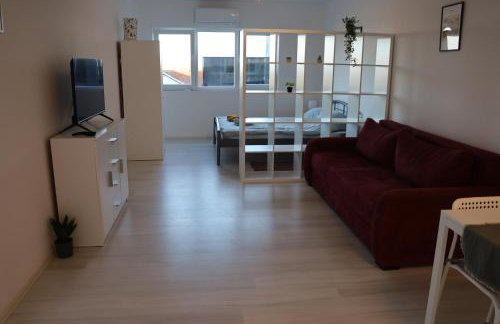 Apartman Pablo - Foto 7