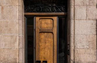 RICE Eleven Rooms - Foto 33