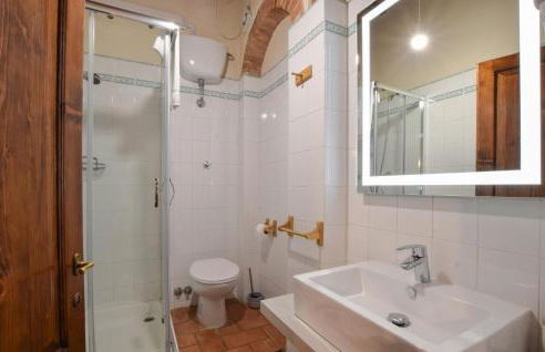 Awesome Home In Marciano Della Chiana - Foto 57