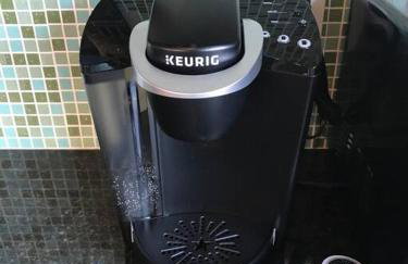 DREAMLOFT and PATIO on the HILL - Foto 21