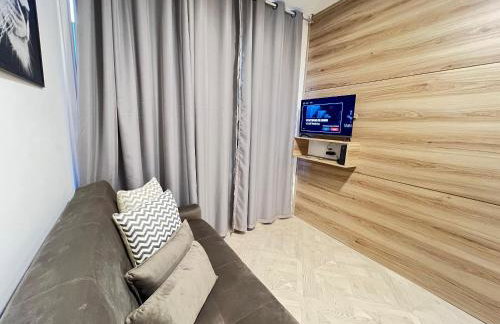 LK Centro 10 - Foto 9