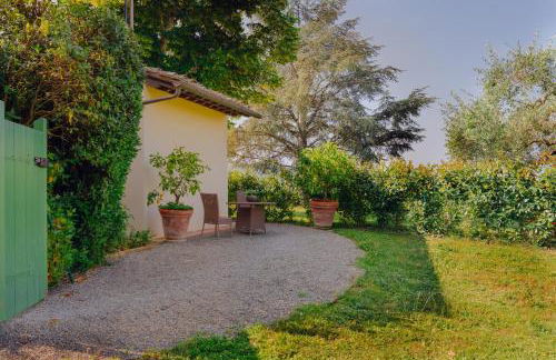 I Casciani - Foto 62