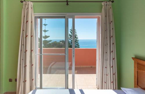 LU&CIA Villa Candado - Photo 81