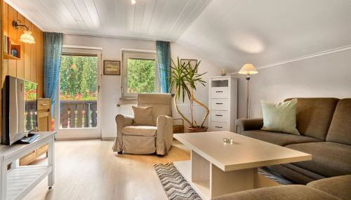 Haus Kuchler - Foto 2