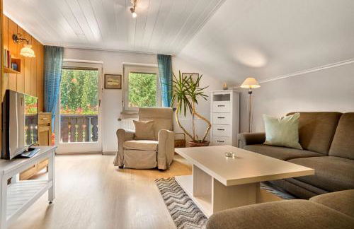 Haus Kuchler - Foto 2