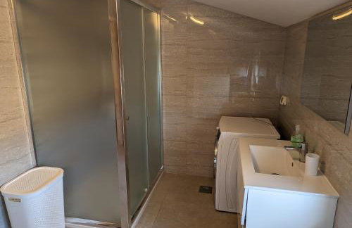 Villa Rosa - Photo 28